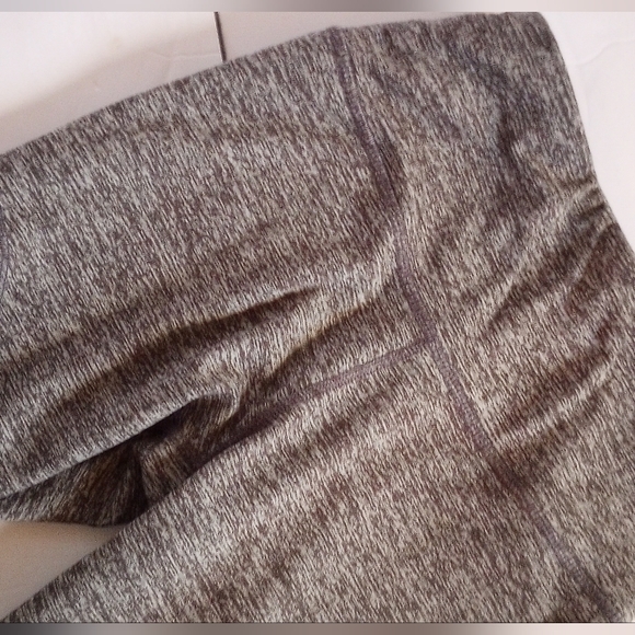 C&C Sport Leggings (XS) - Picture 6 of 8